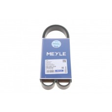 050 006 1050 MEYLE Поліклиновий ремінь