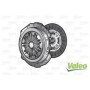826553 VALEO Комплект зчеплення
