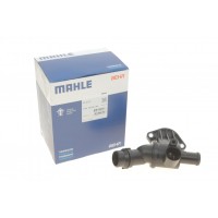 TI 8 87 MAHLE Термостат охолоджувальна рідина