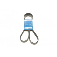 1 987 946 002 BOSCH Поліклиновий ремінь
