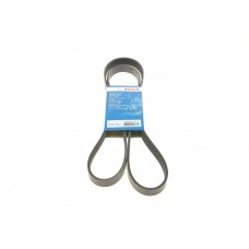 1 987 946 002 BOSCH Поліклиновий ремінь