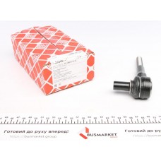 21840 FEBI BILSTEIN Наконечник поперечної кермової тяги