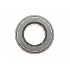 VKC 2519 SKF Вижимний підшипник