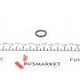 Датчик увімкнення вентилятора Nissan Primera/Sunny III 1.6i/1.7D 90-00 (95-85°C)