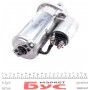 Стартер MB Sprinter/Vito CDI (2,2 кВт) (z=10/11)