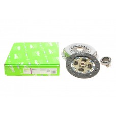 832297 VALEO Комплект зчеплення