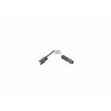 1 987 473 007 BOSCH Сигналізатор зносу гальмівних колодок