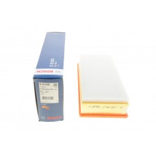 F 026 400 100 BOSCH Повітряний фільтр