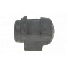 31010 FEBI BILSTEIN Опора стабілізатора