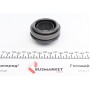 Підшипник вижимний Hyundai i30/Elantra/Kia Ceed 1.0-2.0 06-