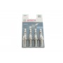 0 242 232 815 BOSCH Свічка запалювання