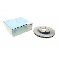 ADC443100 BLUE PRINT Гальмівний диск