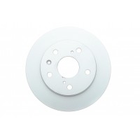 0 986 479 C44 BOSCH Гальмівний диск
