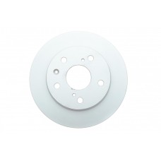 0 986 479 C44 BOSCH Гальмівний диск