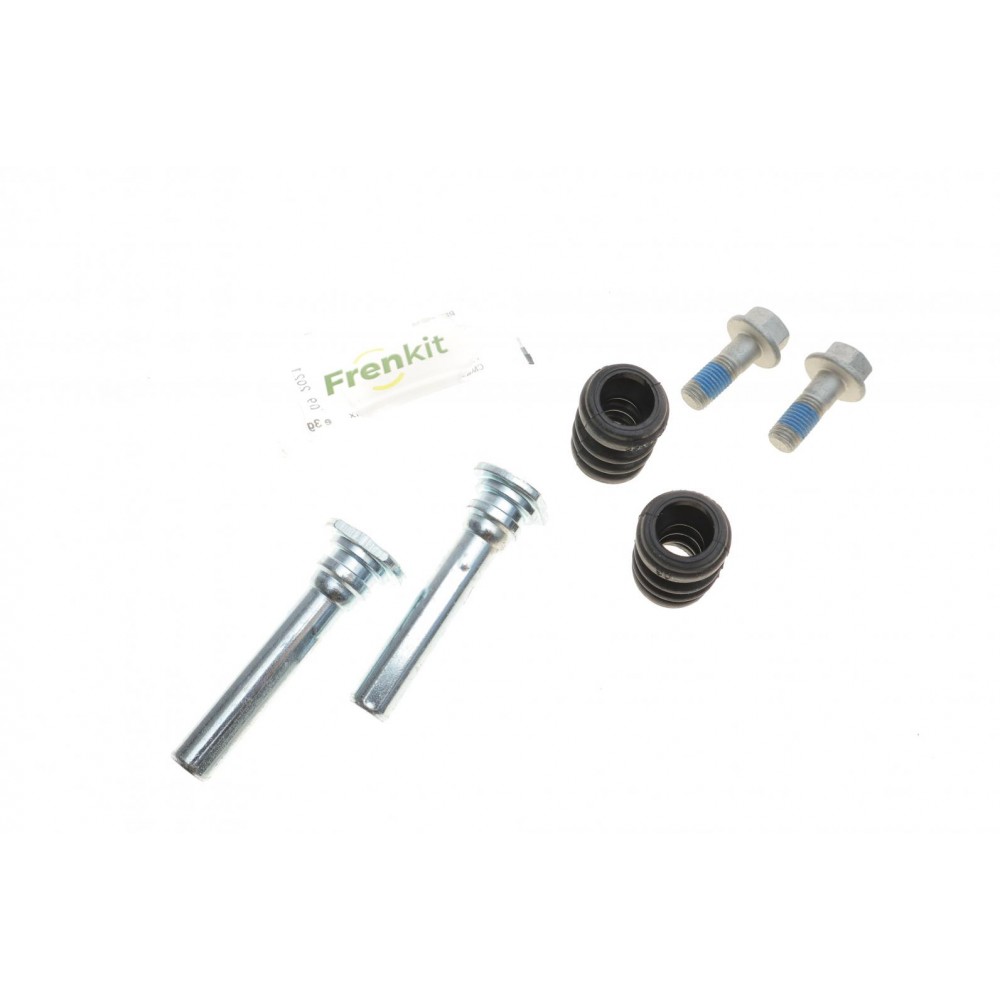 810030 FRENKIT Комплект напрямної гільзи