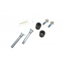 810030 FRENKIT Комплект напрямної гільзи