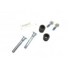 810030 FRENKIT Комплект напрямної гільзи