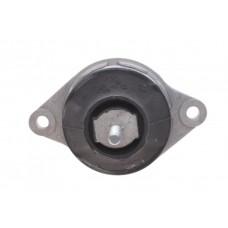 07171 FEBI BILSTEIN Підвіска двигун