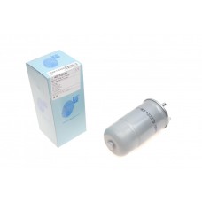 ADF122323 BLUE PRINT Паливний фільтр