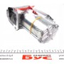 Стартер Ford Transit V184 2.0 DI/2.4 TDCi 00- (2kw) (z=19)