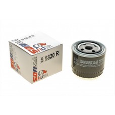 S 5820 R SOFIMA Масляний фільтр