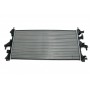 CR 886 000S MAHLE Радіатор охолодження двигуна