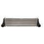 30014701 VAN WEZEL Интеркулер