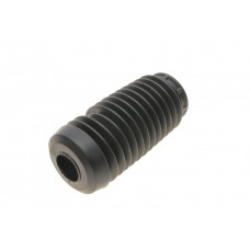 38240 FEBI BILSTEIN Захисний ковпак пиловик амортизатора