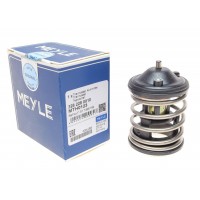 328 228 0010 MEYLE Термостат охолоджувальна рідина