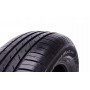 Шина ComfortMax S801 205/65 R15 94V (літня)