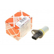 175296 FEBI BILSTEIN Датчик імпульсів