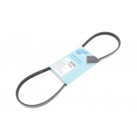 AD03R854 BLUE PRINT Поліклиновий ремінь