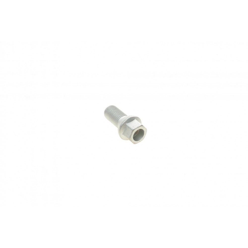 05039 FEBI BILSTEIN Болт для кріплення колеса