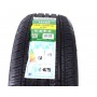 Шина Comfortmax AS H202 205/55 R16 91V (літня)