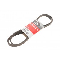 5PK1745 GATES Поліклиновий ремінь