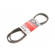 5PK1745 GATES Поліклиновий ремінь