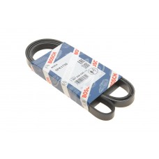 1 987 946 045 BOSCH Поліклиновий ремінь