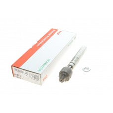 840 0266 10 FAG Осьовий шарнір рульова тяга