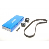 VKMA 03317 SKF Комплект ременя ГРМ