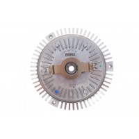 CFC 52 000S MAHLE Зчеплення вентилятор радіатора