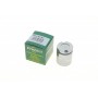 P415101 FRENKIT Поршень корпус скоби гальма