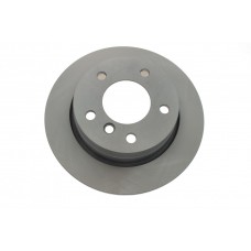 12324 FEBI BILSTEIN Гальмівний диск