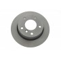 12324 FEBI BILSTEIN Гальмівний диск