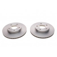 0 986 478 195 BOSCH Гальмівний диск