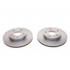 0 986 478 195 BOSCH Гальмівний диск