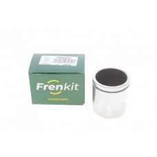 P606301 FRENKIT Поршень корпус скоби гальма