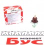 07811 FEBI BILSTEIN Датчик тиску масла