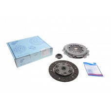 ADW193025 BLUE PRINT Комплект зчеплення