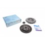ADW193025 BLUE PRINT Комплект зчеплення