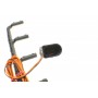 Ремкомплект кабеля свічки розжарювання Skoda Fabia/VW Polo 1.9 TDI 00-10